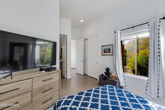 12411 N 133RD Place, Scottsdale, AZ 85259