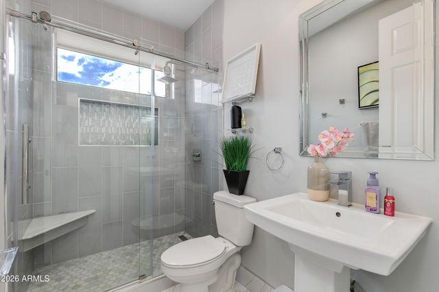 12411 N 133RD Place, Scottsdale, AZ 85259