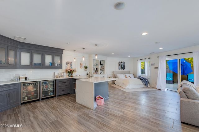 12411 N 133RD Place, Scottsdale, AZ 85259