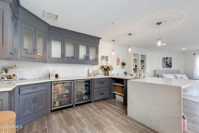 12411 N 133RD Place, Scottsdale, AZ 85259