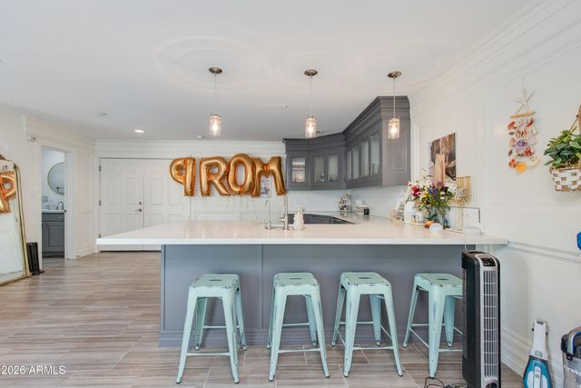 12411 N 133RD Place, Scottsdale, AZ 85259