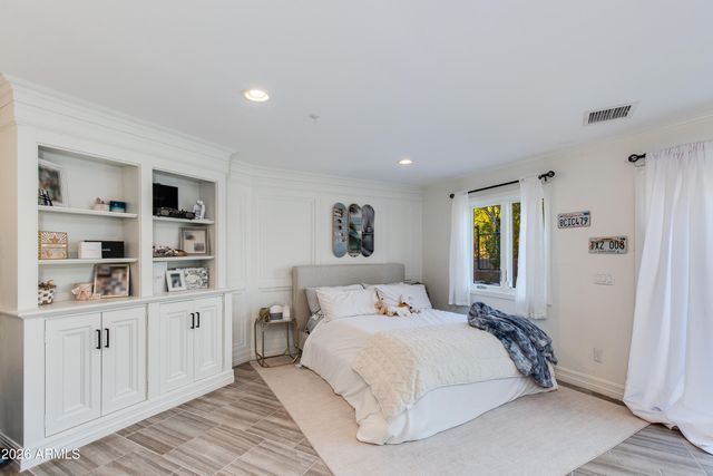 12411 N 133RD Place, Scottsdale, AZ 85259