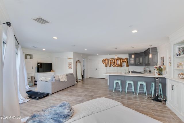 12411 N 133RD Place, Scottsdale, AZ 85259