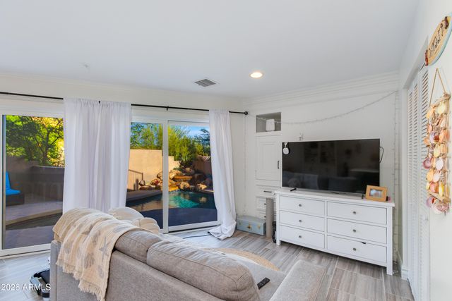 12411 N 133RD Place, Scottsdale, AZ 85259