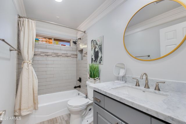 12411 N 133RD Place, Scottsdale, AZ 85259