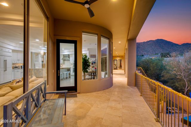 12411 N 133RD Place, Scottsdale, AZ 85259