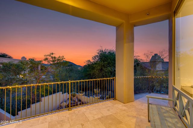 12411 N 133RD Place, Scottsdale, AZ 85259