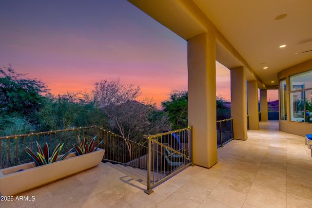 12411 N 133RD Place, Scottsdale, AZ 85259