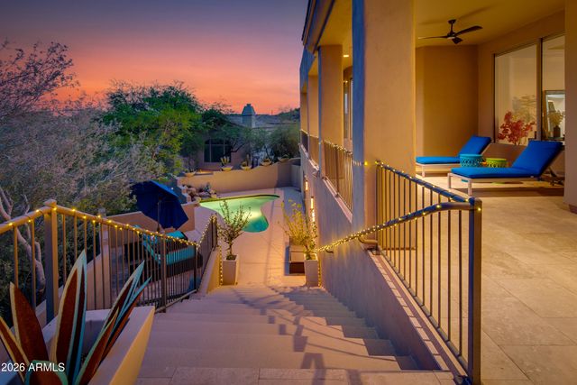 12411 N 133RD Place, Scottsdale, AZ 85259