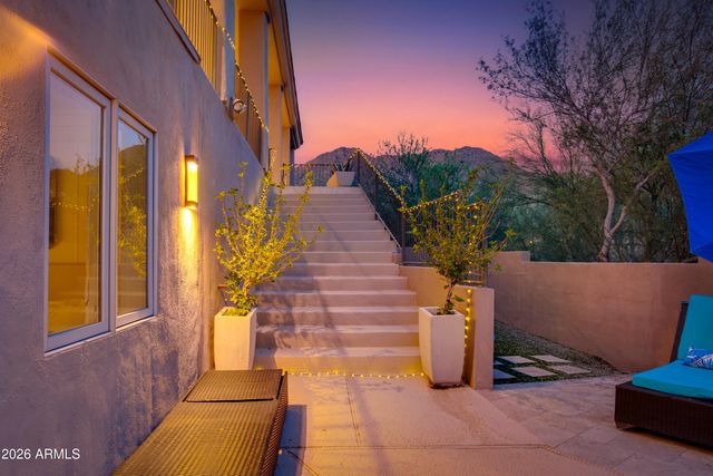 12411 N 133RD Place, Scottsdale, AZ 85259