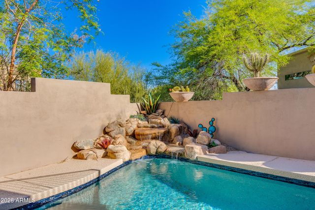 12411 N 133RD Place, Scottsdale, AZ 85259