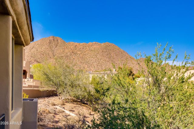 12411 N 133RD Place, Scottsdale, AZ 85259