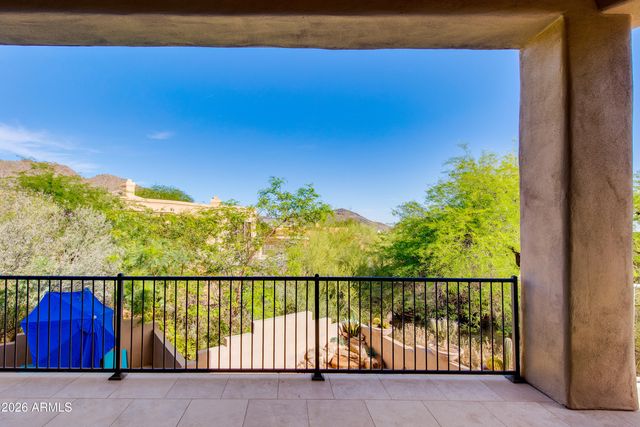 12411 N 133RD Place, Scottsdale, AZ 85259