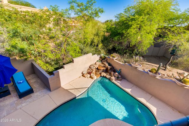 12411 N 133RD Place, Scottsdale, AZ 85259