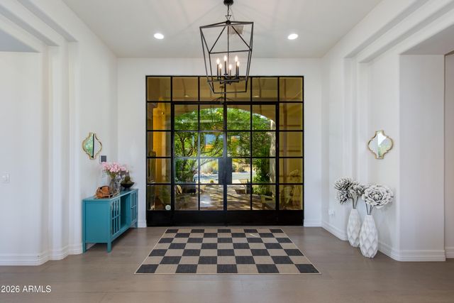 12411 N 133RD Place, Scottsdale, AZ 85259