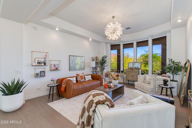 12411 N 133RD Place, Scottsdale, AZ 85259