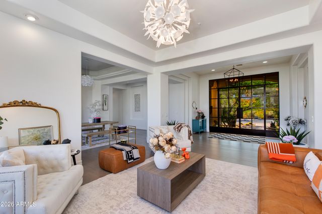 12411 N 133RD Place, Scottsdale, AZ 85259