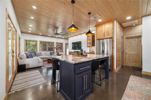 290 County Road 176, Bangs, TX 76823