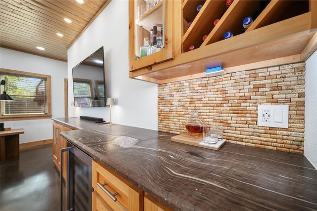 290 County Road 176, Bangs, TX 76823