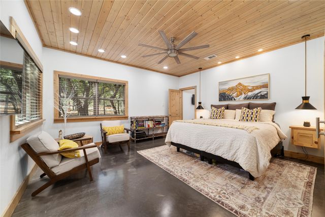 290 County Road 176, Bangs, TX 76823