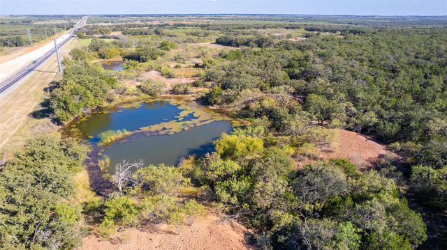 290 County Road 176, Bangs, TX 76823