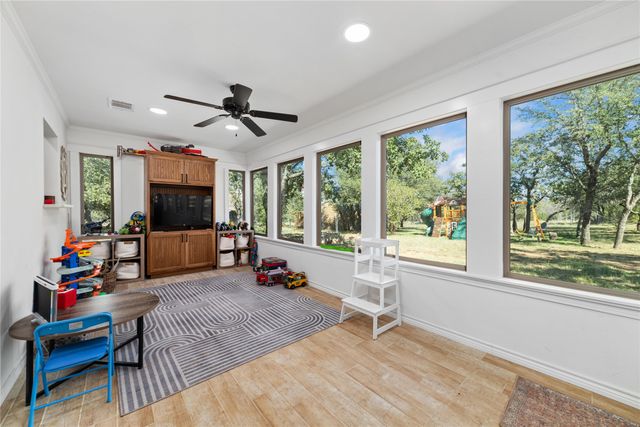 290 County Road 176, Bangs, TX 76823