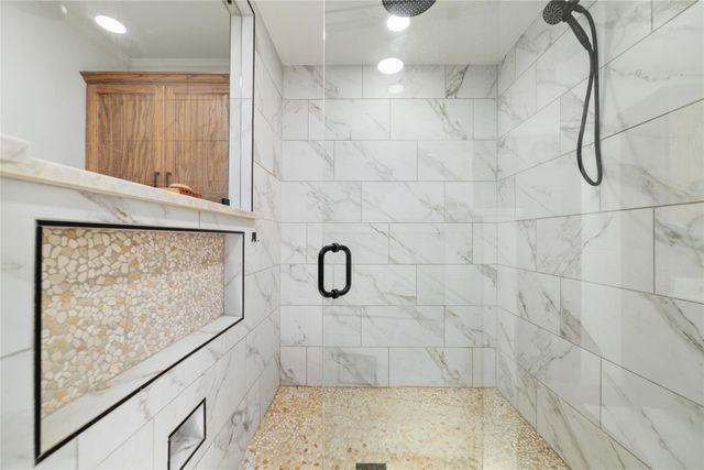 290 County Road 176, Bangs, TX 76823