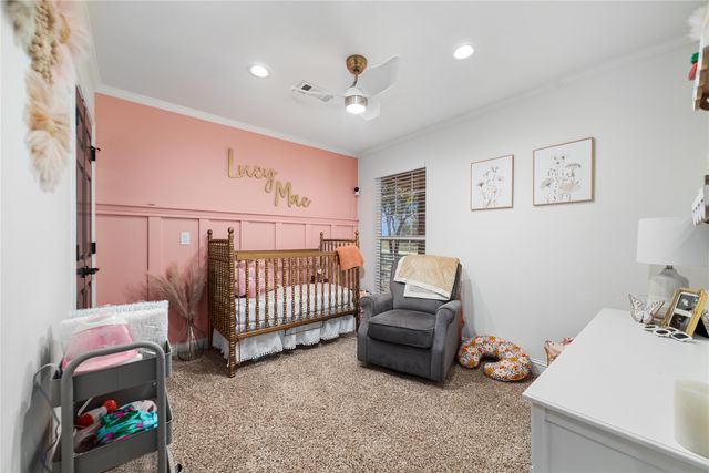290 County Road 176, Bangs, TX 76823