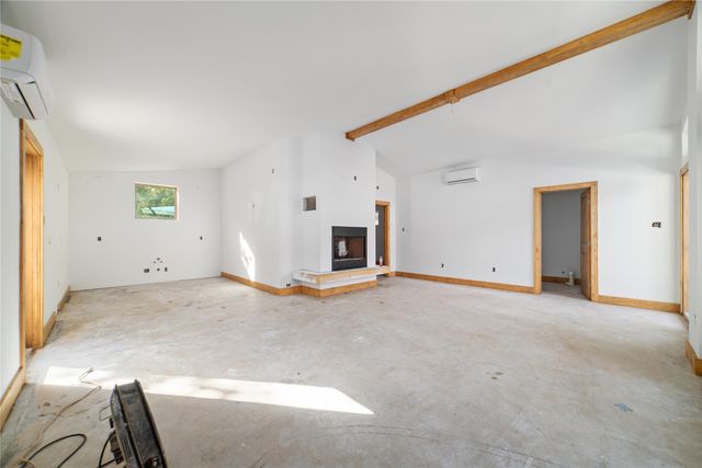 290 County Road 176, Bangs, TX 76823
