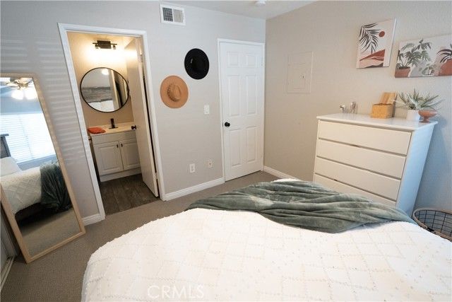 16377 Lakeshore Dr 1A, Lake Elsinore, CA 92530