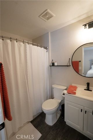 16377 Lakeshore Dr 1A, Lake Elsinore, CA 92530