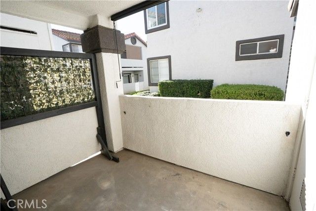 16377 Lakeshore Dr 1A, Lake Elsinore, CA 92530