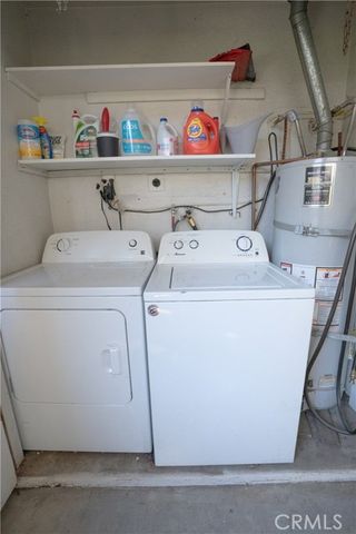 16377 Lakeshore Dr 1A, Lake Elsinore, CA 92530