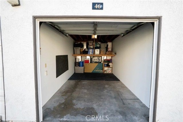 16377 Lakeshore Dr 1A, Lake Elsinore, CA 92530