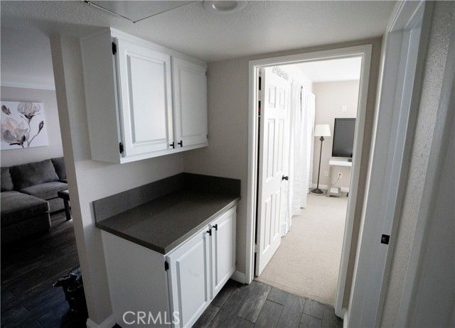 16377 Lakeshore Dr 1A, Lake Elsinore, CA 92530