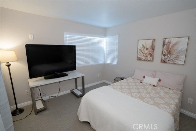 16377 Lakeshore Dr 1A, Lake Elsinore, CA 92530