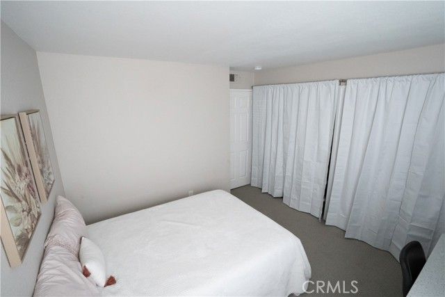 16377 Lakeshore Dr 1A, Lake Elsinore, CA 92530