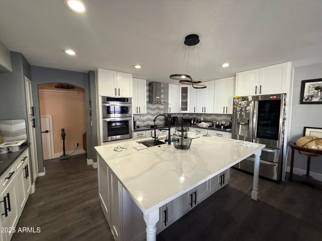 1112 W VILLA MARIA Drive, Phoenix, AZ 85023