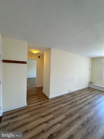 614 Sligo Ave Apt 303, Silver Spring, MD 20910