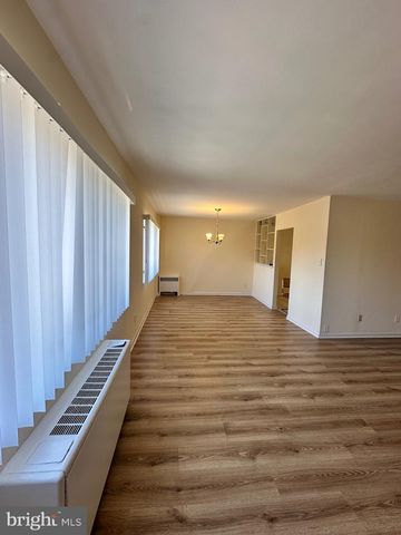 614 Sligo Ave Apt 303, Silver Spring, MD 20910