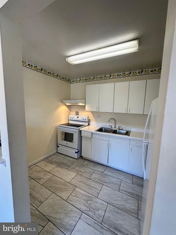 614 Sligo Ave Apt 303, Silver Spring, MD 20910