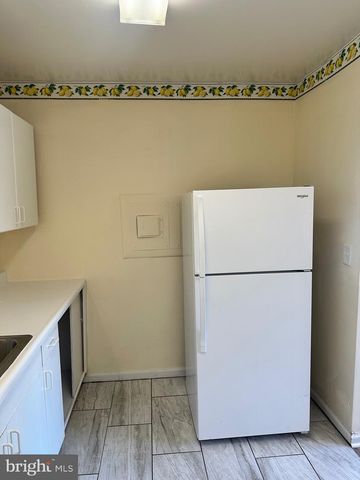 614 Sligo Ave Apt 303, Silver Spring, MD 20910