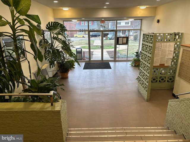 614 Sligo Ave Apt 303, Silver Spring, MD 20910