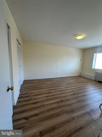 614 Sligo Ave Apt 303, Silver Spring, MD 20910