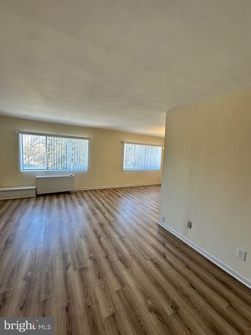 614 Sligo Ave Apt 303, Silver Spring, MD 20910