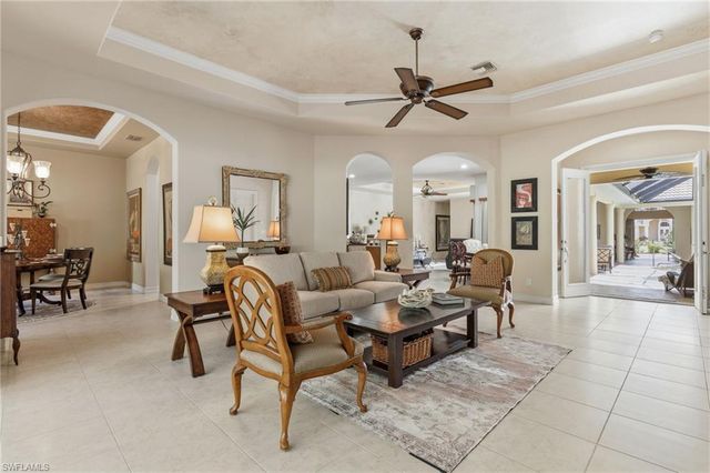 20072 Markward Crossing, Estero, FL 33928
