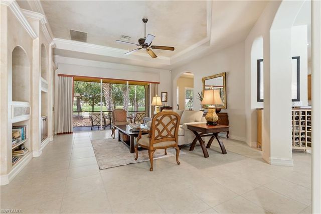 20072 Markward Crossing, Estero, FL 33928