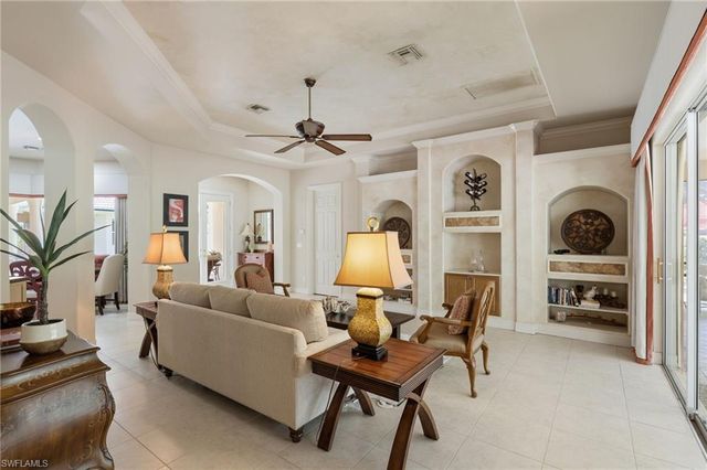20072 Markward Crossing, Estero, FL 33928