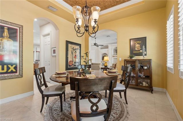 20072 Markward Crossing, Estero, FL 33928
