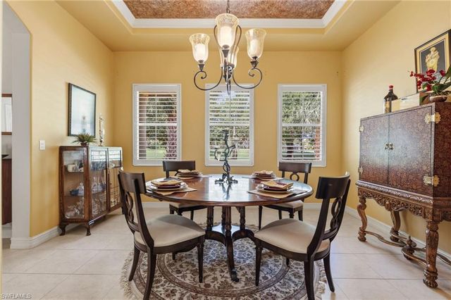 20072 Markward Crossing, Estero, FL 33928